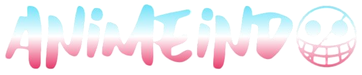 AnimeIndo - Nonton Anime Indo Donghua Subtitle Indonesia Terbaru